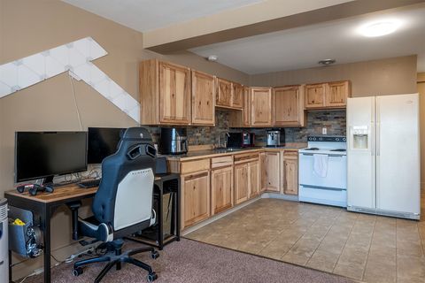 Tiny photo for 302/304 2nd Avenue W, Kalispell, MT 59901 (MLS # 30068983)
