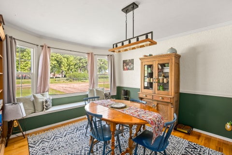Tiny photo for 115 Sequist Street, Simms, MT 59477 (MLS # 30072782)