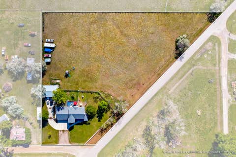 Tiny photo for 115 Sequist Street, Simms, MT 59477 (MLS # 30072782)