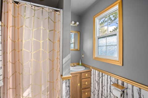 Tiny photo for 115 Sequist Street, Simms, MT 59477 (MLS # 30072782)