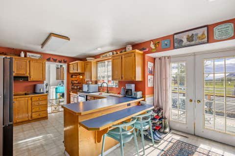 Tiny photo for 115 Sequist Street, Simms, MT 59477 (MLS # 30072782)