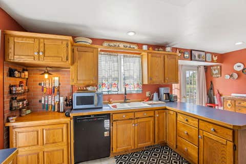 Tiny photo for 115 Sequist Street, Simms, MT 59477 (MLS # 30072782)