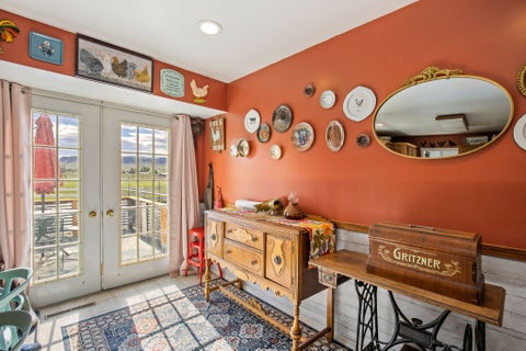 Tiny photo for 115 Sequist Street, Simms, MT 59477 (MLS # 30072782)