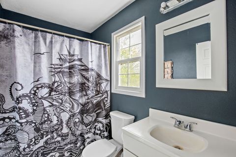 Tiny photo for 115 Sequist Street, Simms, MT 59477 (MLS # 30072782)