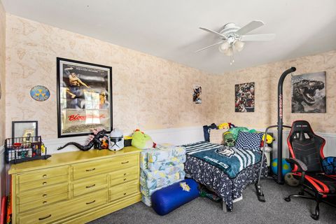 Tiny photo for 115 Sequist Street, Simms, MT 59477 (MLS # 30072782)