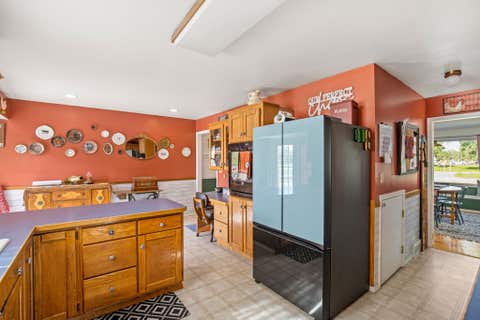 Tiny photo for 115 Sequist Street, Simms, MT 59477 (MLS # 30072782)