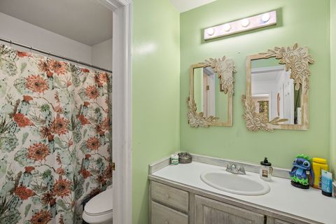 Tiny photo for 115 Sequist Street, Simms, MT 59477 (MLS # 30072782)