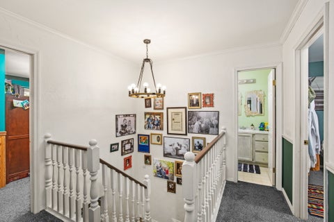 Tiny photo for 115 Sequist Street, Simms, MT 59477 (MLS # 30072782)
