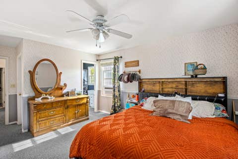 Tiny photo for 115 Sequist Street, Simms, MT 59477 (MLS # 30072782)