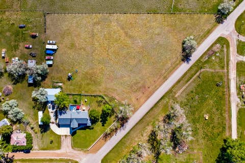 Tiny photo for 115 Sequist Street, Simms, MT 59477 (MLS # 30072782)