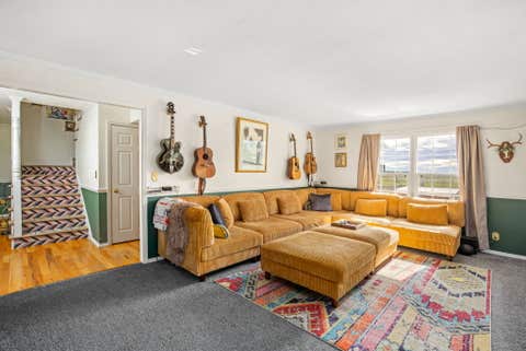 Tiny photo for 115 Sequist Street, Simms, MT 59477 (MLS # 30072782)