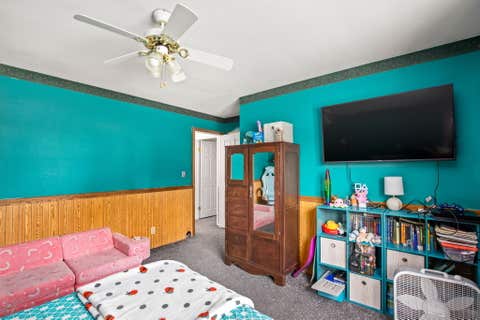 Tiny photo for 115 Sequist Street, Simms, MT 59477 (MLS # 30072782)