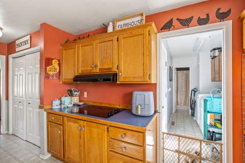 Tiny photo for 115 Sequist Street, Simms, MT 59477 (MLS # 30072782)