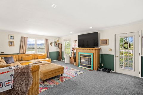 Tiny photo for 115 Sequist Street, Simms, MT 59477 (MLS # 30072782)