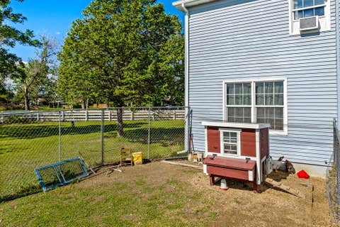 Tiny photo for 115 Sequist Street, Simms, MT 59477 (MLS # 30072782)