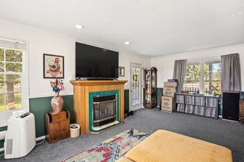 Tiny photo for 115 Sequist Street, Simms, MT 59477 (MLS # 30072782)
