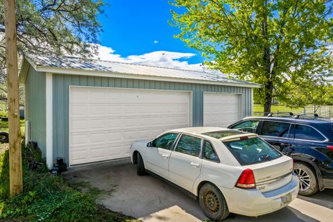 Tiny photo for 115 Sequist Street, Simms, MT 59477 (MLS # 30072782)