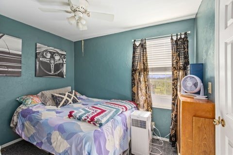 Tiny photo for 115 Sequist Street, Simms, MT 59477 (MLS # 30072782)