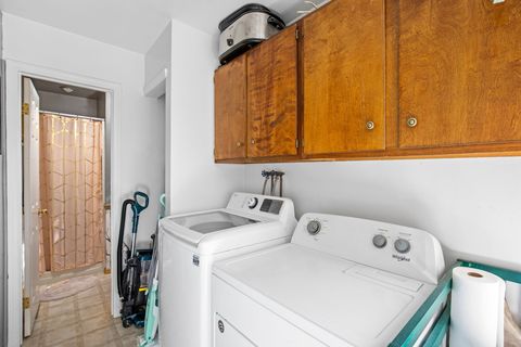 Tiny photo for 115 Sequist Street, Simms, MT 59477 (MLS # 30072782)