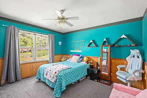 Tiny photo for 115 Sequist Street, Simms, MT 59477 (MLS # 30072782)