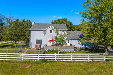 Tiny photo for 115 Sequist Street, Simms, MT 59477 (MLS # 30072782)