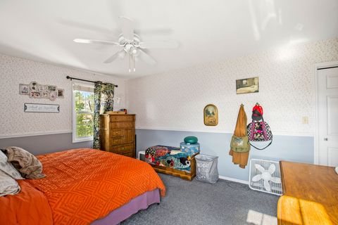 Tiny photo for 115 Sequist Street, Simms, MT 59477 (MLS # 30072782)