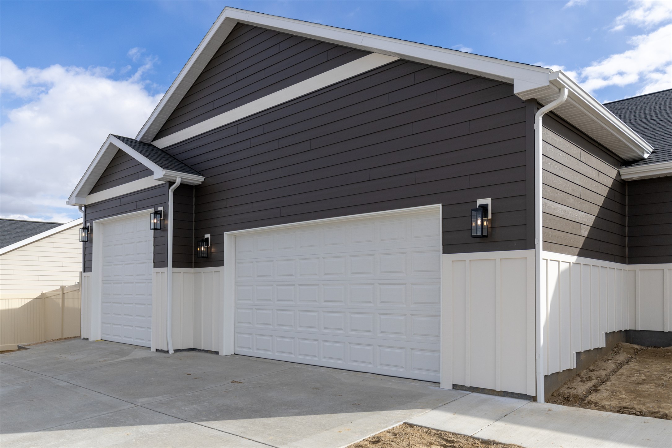 516 Montecito Avenue