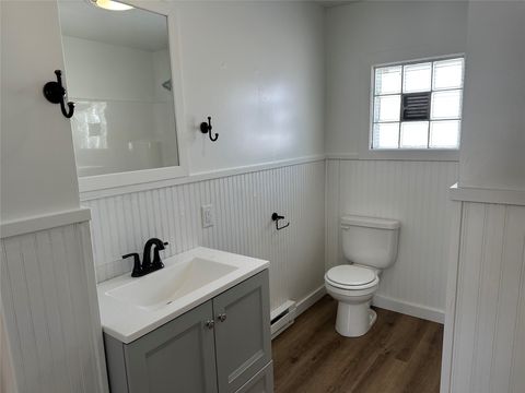 Tiny photo for 3890 Hwy 2 E, Kalispell, MT 59901 (MLS # 30069932)