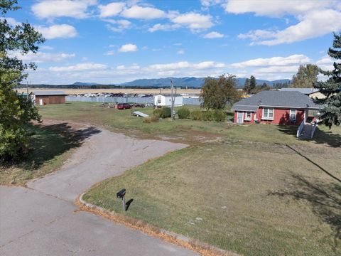 Tiny photo for 3890 Hwy 2 E, Kalispell, MT 59901 (MLS # 30069932)