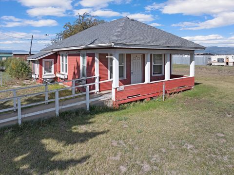 Tiny photo for 3890 Hwy 2 E, Kalispell, MT 59901 (MLS # 30069932)