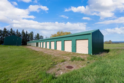 Photo of 3890 Hwy 2 E, Kalispell, MT 59901 (MLS # 30069932)