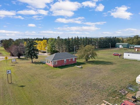 Tiny photo for 3890 Hwy 2 E, Kalispell, MT 59901 (MLS # 30069932)