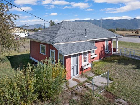 Tiny photo for 3890 Hwy 2 E, Kalispell, MT 59901 (MLS # 30069932)