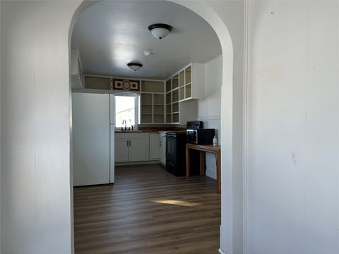 Tiny photo for 3890 Hwy 2 E, Kalispell, MT 59901 (MLS # 30069932)