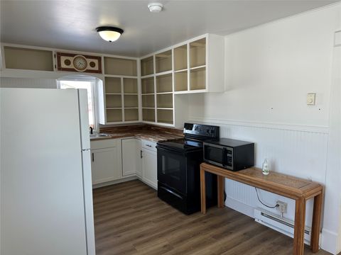 Tiny photo for 3890 Hwy 2 E, Kalispell, MT 59901 (MLS # 30069932)