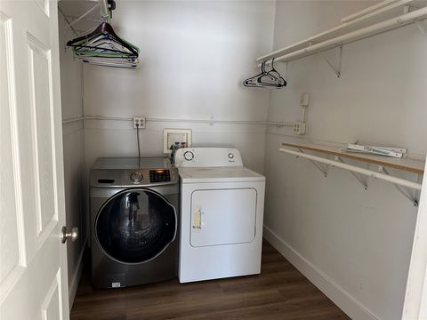 Tiny photo for 3890 Hwy 2 E, Kalispell, MT 59901 (MLS # 30069932)
