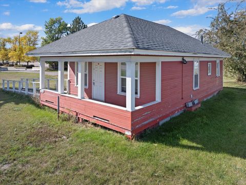 Tiny photo for 3890 Hwy 2 E, Kalispell, MT 59901 (MLS # 30069932)