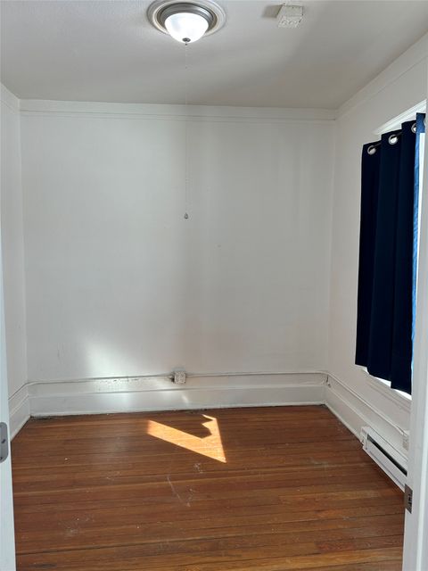 Tiny photo for 3890 Hwy 2 E, Kalispell, MT 59901 (MLS # 30069932)