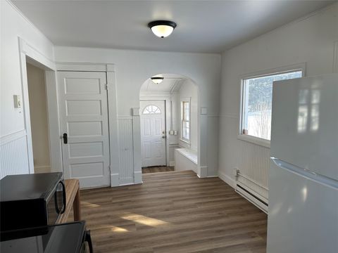 Tiny photo for 3890 Hwy 2 E, Kalispell, MT 59901 (MLS # 30069932)