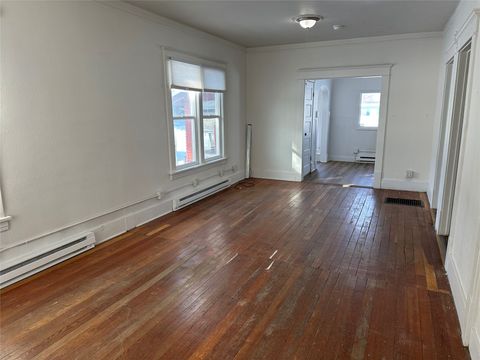 Tiny photo for 3890 Hwy 2 E, Kalispell, MT 59901 (MLS # 30069932)
