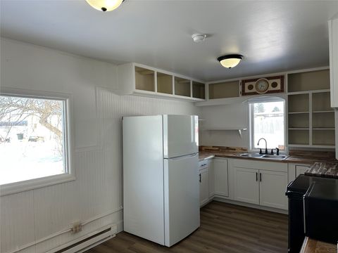 Tiny photo for 3890 Hwy 2 E, Kalispell, MT 59901 (MLS # 30069932)