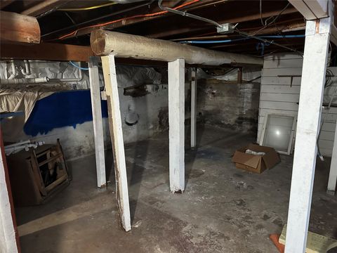 Tiny photo for 3890 Hwy 2 E, Kalispell, MT 59901 (MLS # 30069932)