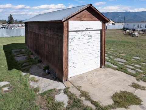Tiny photo for 3890 Hwy 2 E, Kalispell, MT 59901 (MLS # 30069932)