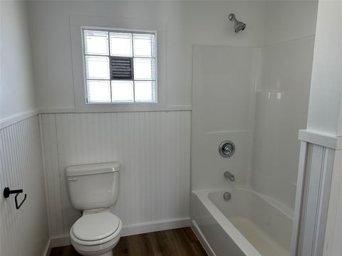 Tiny photo for 3890 Hwy 2 E, Kalispell, MT 59901 (MLS # 30069932)