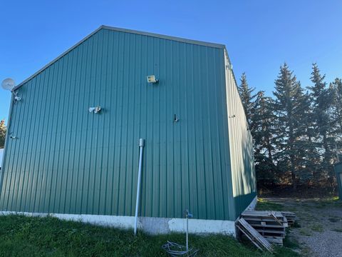 Tiny photo for 3890 Hwy 2 E, Kalispell, MT 59901 (MLS # 30069932)
