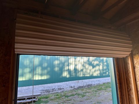 Tiny photo for 3890 Hwy 2 E, Kalispell, MT 59901 (MLS # 30069932)