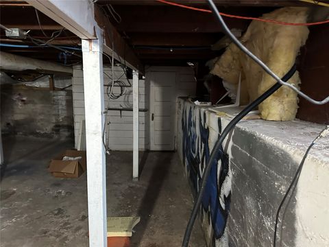 Tiny photo for 3890 Hwy 2 E, Kalispell, MT 59901 (MLS # 30069932)