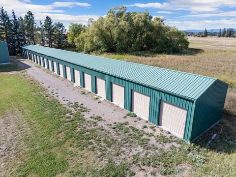 Tiny photo for 3890 Hwy 2 E, Kalispell, MT 59901 (MLS # 30069932)