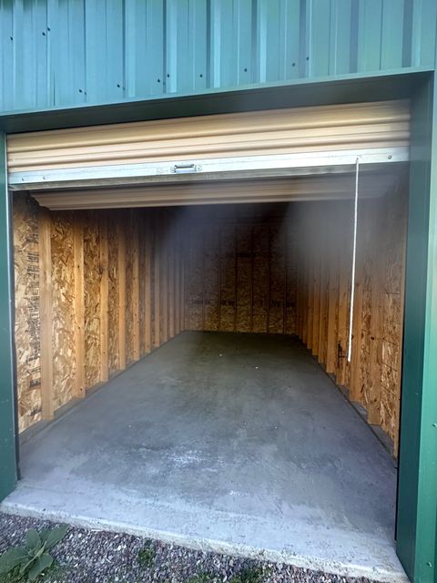 Tiny photo for 3890 Hwy 2 E, Kalispell, MT 59901 (MLS # 30069932)