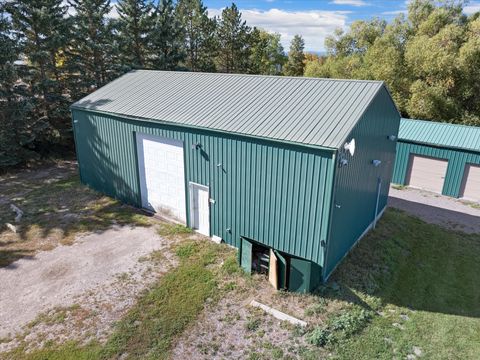 Tiny photo for 3890 Hwy 2 E, Kalispell, MT 59901 (MLS # 30069932)